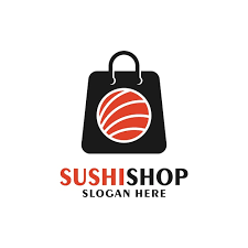 Sushi Shop